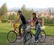 agriturismo_casale_degli_olmi__biciclette