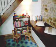 agriturismo_casale_degli_olmi_angolobambini