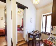 agriturismo_casale_degli_olmi_appartamenti
