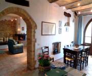 agriturismo_casale_degli_olmi_aree_comuni_camino