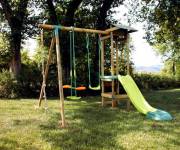 agriturismo_casale_degli_olmi_parcogiochi