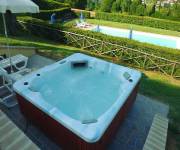 agriturismo_casale_degli_olmi_vasca_idromassaggio