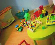 hotel_miramare_sottomarina_area_giochi
