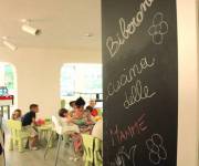 hotel_miramare_sottomarina_areapappe