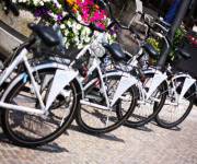 hotel_miramare_sottomarina_bici