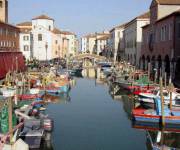hotel_miramare_sottomarina_chioggia