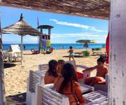hotel_miramare_sottomarina_mare